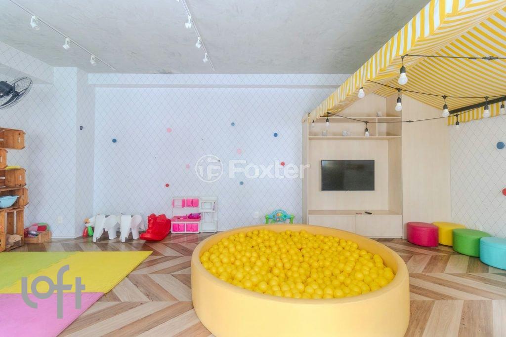 1021335_06area-condominial_001.jpg