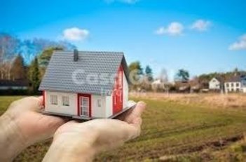 land_lot em Avenida Central A, Jardim Iporã - Sinop - MT