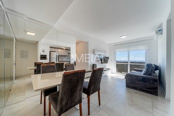 apartment em Rua Gutemberg, Petrópolis - Porto Alegre - RS