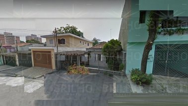 land_lot em Rua José Carlos Catano, Vila Yara - Osasco - SP