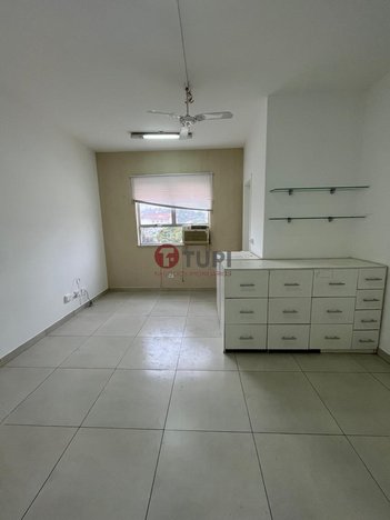 office em Avenida Queiroz Júnior, Centro - Itabirito - MG