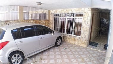 house em Rua Açucena, Jardim das Flores - Osasco - SP