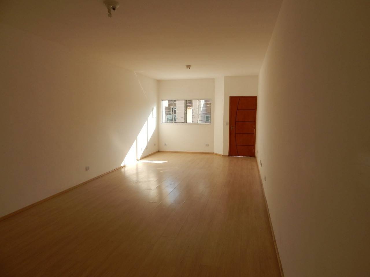 img0