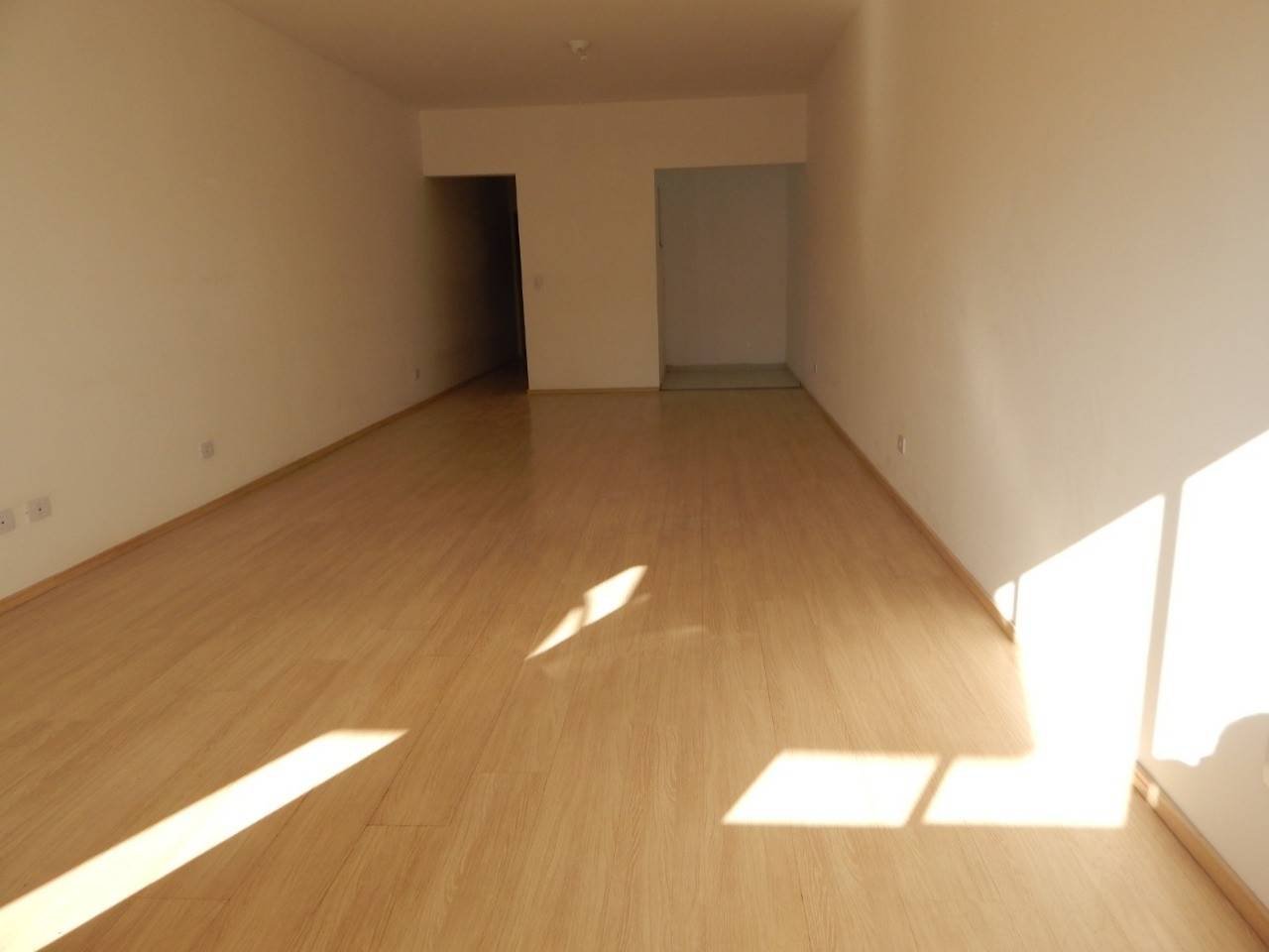 img1