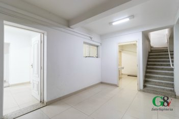 commercial_property em Rua Viaza, Jardim Aeroporto - São Paulo - SP