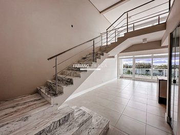 apartment em Avenida Central, Centro - Xangri-Lá - RS