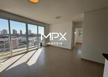 apartment em Rua Bela Vista, Vila Independência - Piracicaba - SP