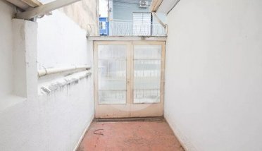 house em Rua Jaru, Chácara Califórnia - São Paulo - SP