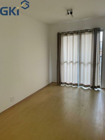 apartment em Rua Teodoro Sampaio, Pinheiros - São Paulo - SP