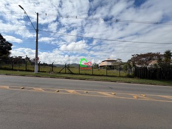 commercial_land_lot em Rua do Observatório, Bosque - Vinhedo - SP