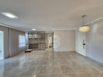 apartment em Avenida Nove de Julho, Anhangabaú - Jundiaí - SP