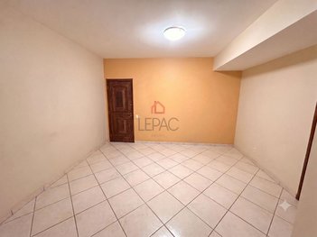 apartment em Rua Roberto Dias Lópes, Leme - Rio de Janeiro - RJ