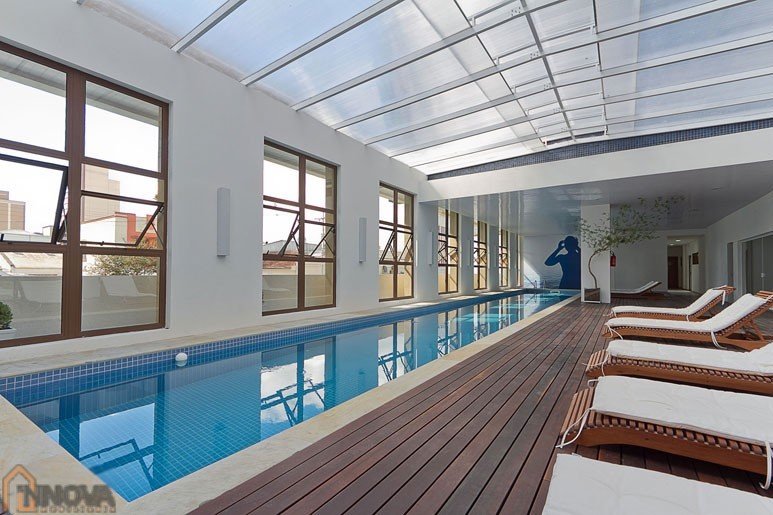 areas_comuns_lifespace_esta��o_piscina_coberta.jpg