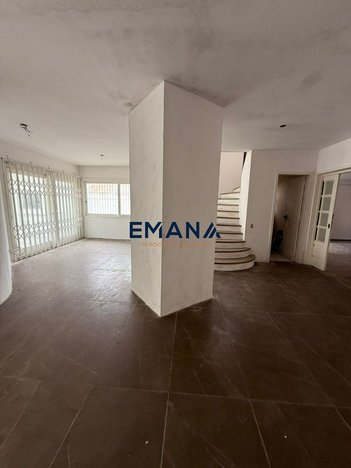 house em Rua Clóvis Gularte Candiota, Areal - Pelotas - RS