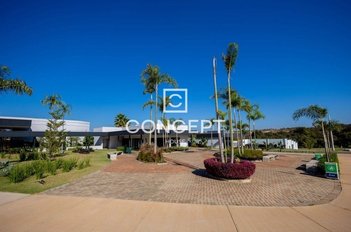 land_lot em Avenida Antártica, Núcleo Habitacional Sucuri - Cuiabá - MT