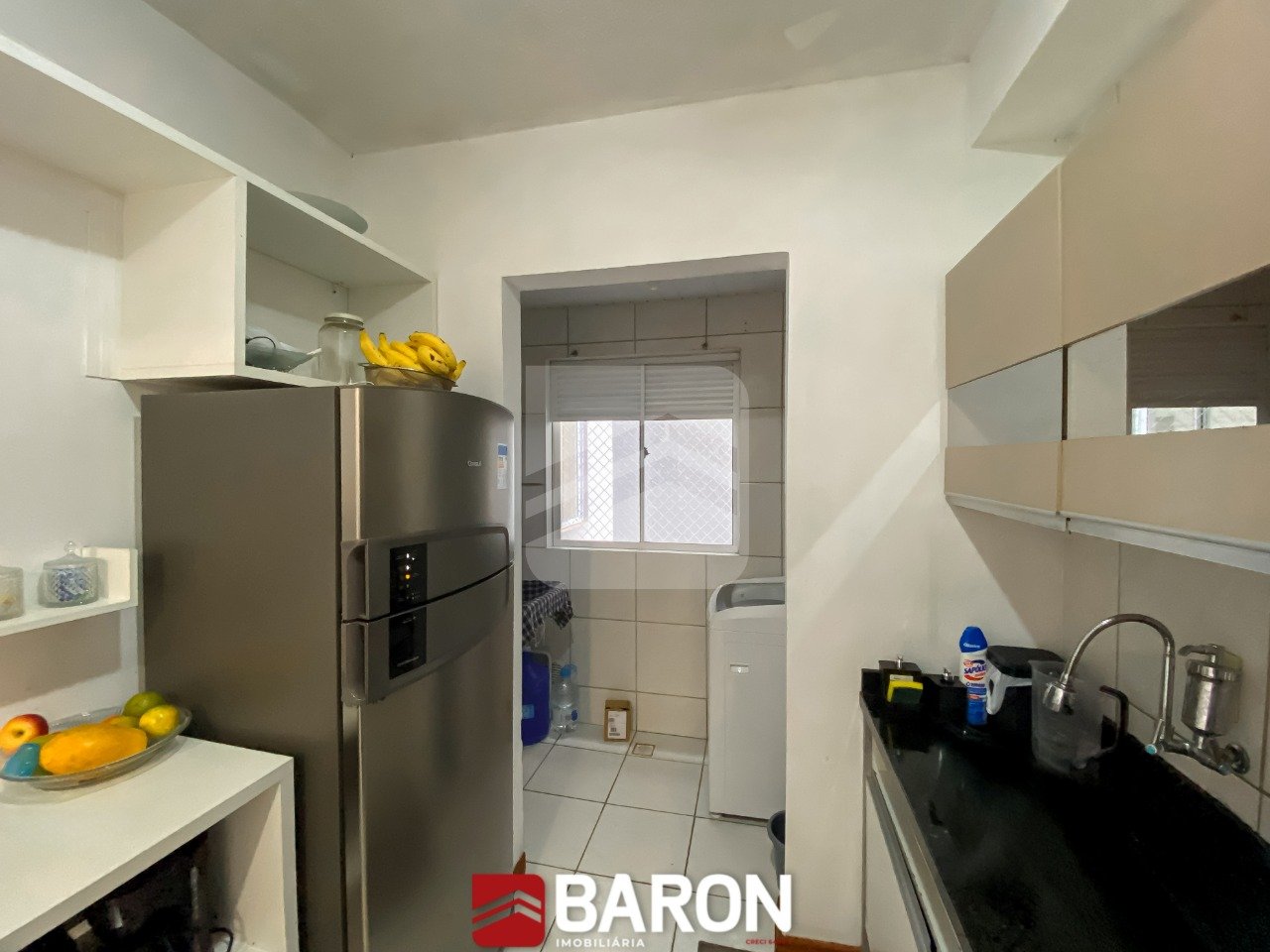 batch_IMG_6119