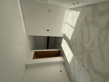 house em Rua Antônio Gonzales Munhoz, Vila Ivone - São Paulo - SP