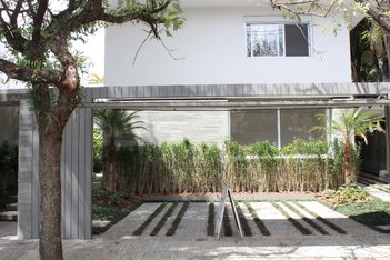 house em Rua Miralta, Alto de Pinheiros - São Paulo - SP
