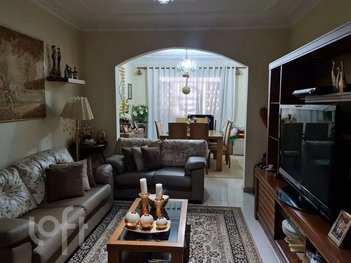 house em Dom Pedro I, Vila Monumento - São Paulo - SP