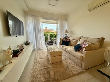 house em Rua Rio Comandaí, Centro - Xangri-Lá - RS