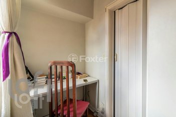 apartment em Rua Brigadeiro Galvão, Barra Funda - São Paulo - SP