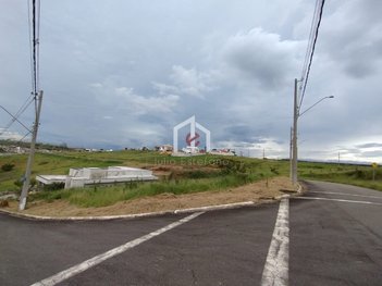 land_lot em Avenida Doutor José Wenceslau Júnior, Morada dos Nobres - Taubaté - SP