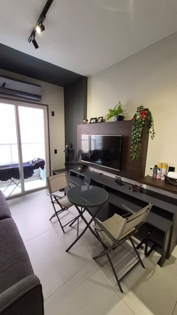 apartment em Rua Eunice Ferraz Fernandes, Jardim do Lago - Bragança Paulista - SP