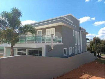 house em Rodovia Dom Gabriel Paulino Bueno Couto, Medeiros - Jundiaí - SP