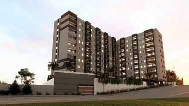 apartment em Rua Irmãos Murgel, Vila Cruzeiro - São Paulo - SP
