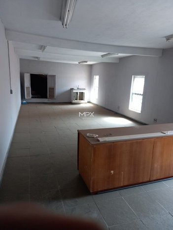 office em Boa Morte, Centro - Piracicaba - SP