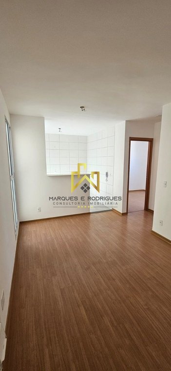 apartment em Rua Alva, Juliana - Belo Horizonte - MG