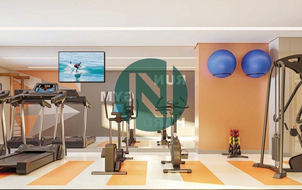 150_fitness.jpg