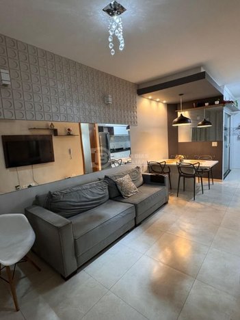 house em Rua Guaiquiçá, Cidade Antônio Estevão de Carvalho - São Paulo - SP