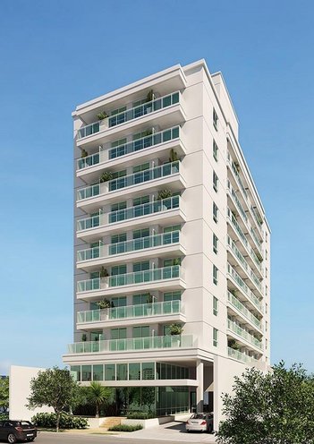 office em Avenida Adolfo Pinheiro, Santo Amaro - São Paulo - SP