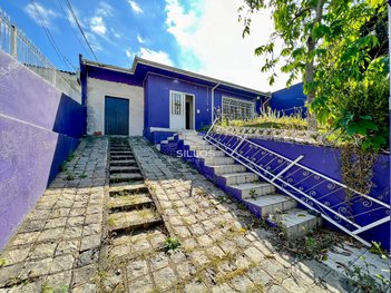 commercial_building em Avenida Presidente Getúlio Vargas, Vila Izabel - Curitiba - PR