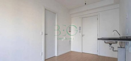 apartment em Rua Valdir Niemeyer, Sumaré - São Paulo - SP