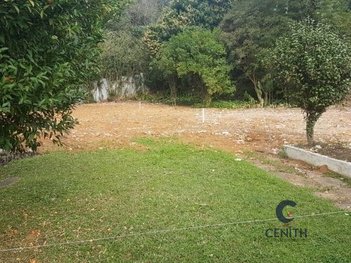 land_lot em Alameda Tangará, Bosque do Vianna - Cotia - SP