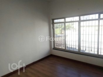 house em Rua Vicente Gioberti, Parque São Domingos - São Paulo - SP