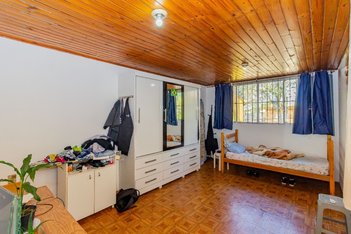 house em Rua Doutor Camilo Haddad, Vila Minerva - São Paulo - SP