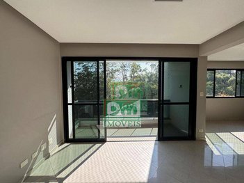 apartment em Rua Agostinho Lattari, Parque da Mooca - São Paulo - SP