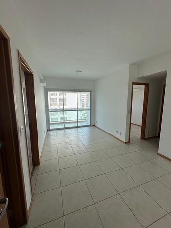 apartment em Estrada Benvindo de Novaes, Recreio dos Bandeirantes - Rio de Janeiro - RJ