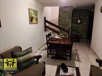 house em Rua Vitor Costa, Bosque da Saúde - São Paulo - SP