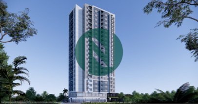 apartment em Praça Santa Helena, Parque da Vila Prudente - São Paulo - SP