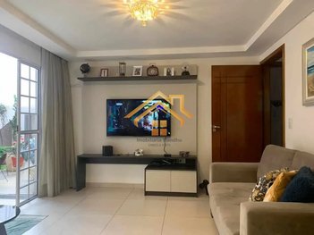 house em Avenida dos Expedicionários, Vila São Paulo - Jundiaí - SP