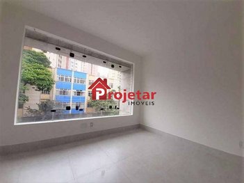 office em do Uruguai, Sion - Belo Horizonte - MG