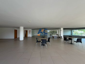 office em Rua Boaventura, Liberdade - Belo Horizonte - MG
