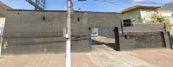 land_lot em Mariante, Rio Branco - Porto Alegre - RS
