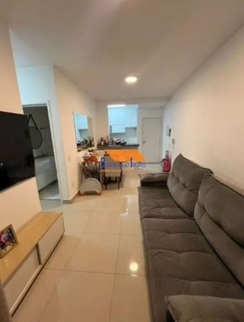 apartment em Rua Francisco Augusto Rocha, Planalto - Belo Horizonte - MG