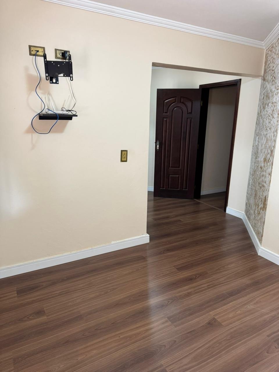 img1