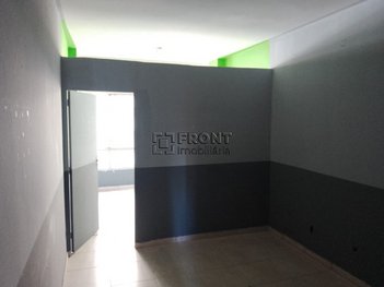 apartment em Avenida São João, Santa Cecília - São Paulo - SP